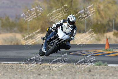 media/Feb-05-2023-SoCal Trackdays (Sun) [[b2340e6653]]/Turn 6 (2pm)/